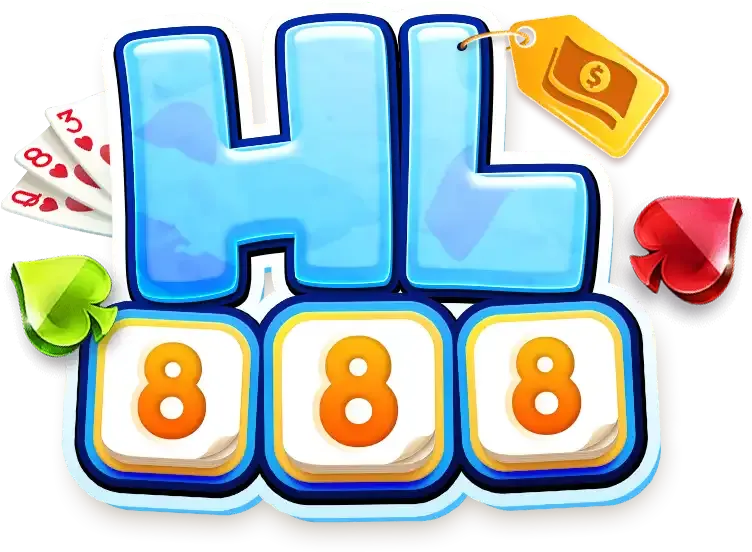 hl 888