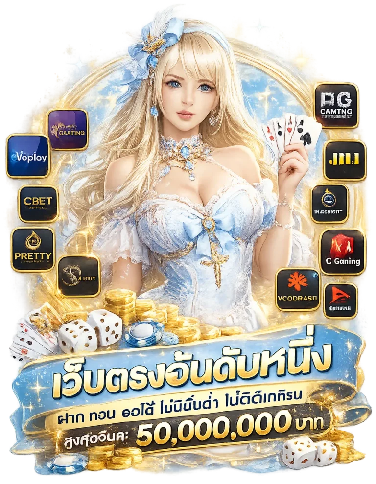 hl888 slot