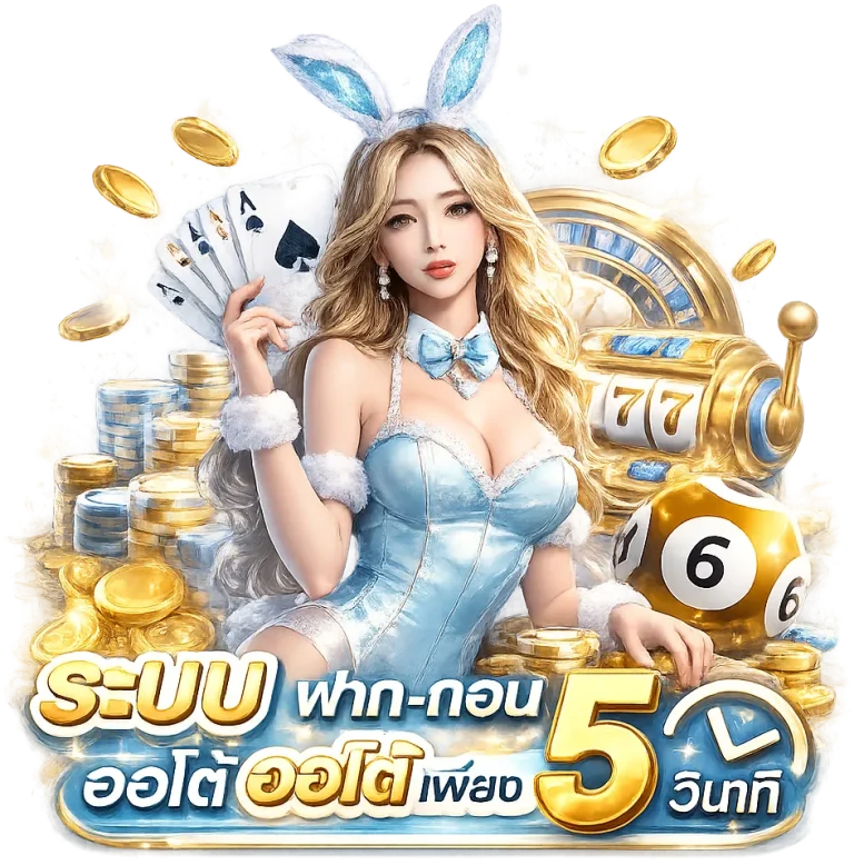 hl888 สล็อต